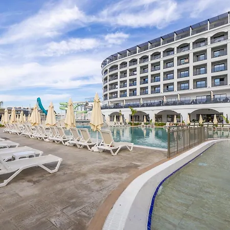 Side Moon Palace Hotel-3