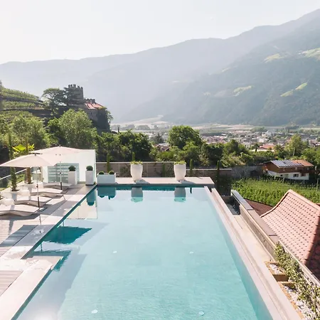 Preidlhof Luxury Dolce Vita Resort-3