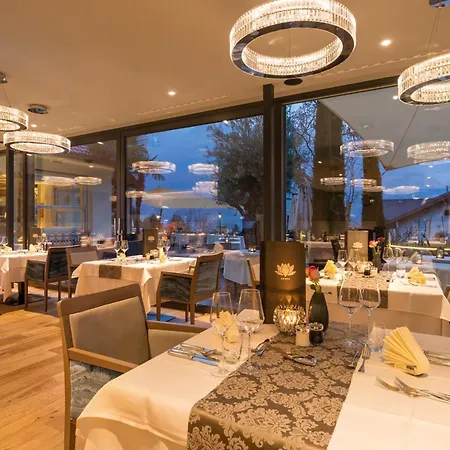 Preidlhof Luxury Dolce Vita Resort-2