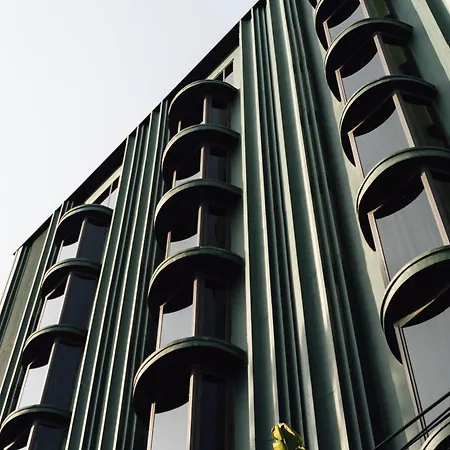 Public House Hotel Bangkok, A Member Of Design Hotels-3