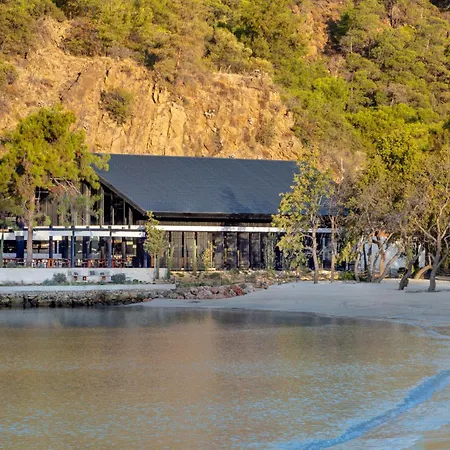 Ahama - Relais & Chateaux-2