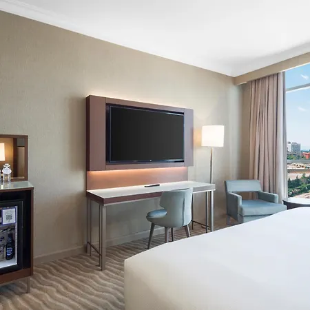 Selectum City Atasehir-3