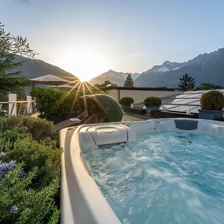 Hotel Mignon Meran Park & Spa-2