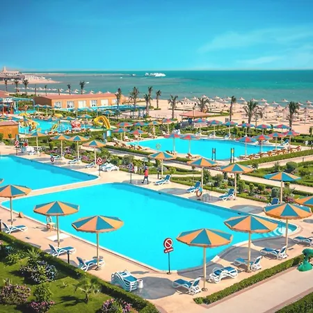 Hawaii Paradise Aqua Park Resort - Families And Couples Only-3