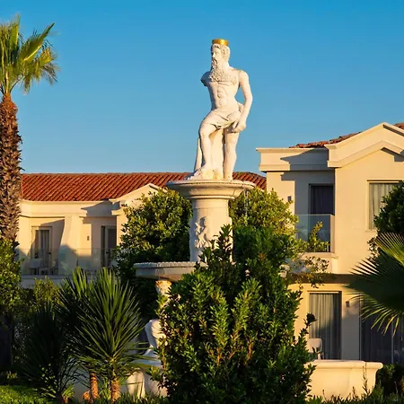 Selectum Noa Belek-2