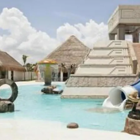 Finest Playa Mujeres-3