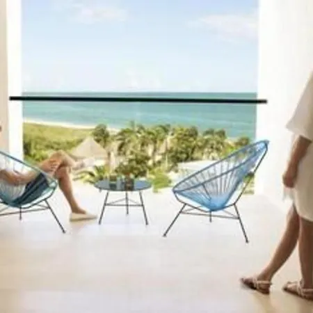 Finest Playa Mujeres-2