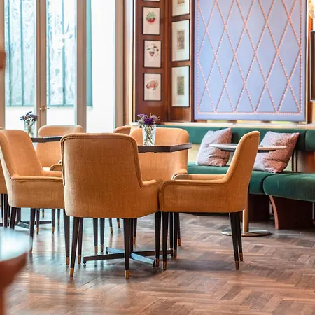 Hotel-Restaurant Erbprinz-3
