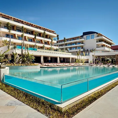 Xo Cape Arnna Fethiye-3