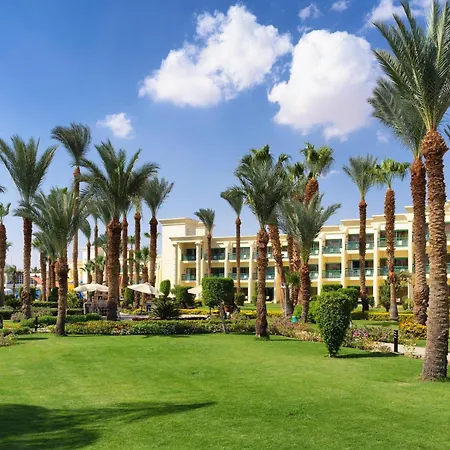 Swiss Inn Resort Hurghada-2