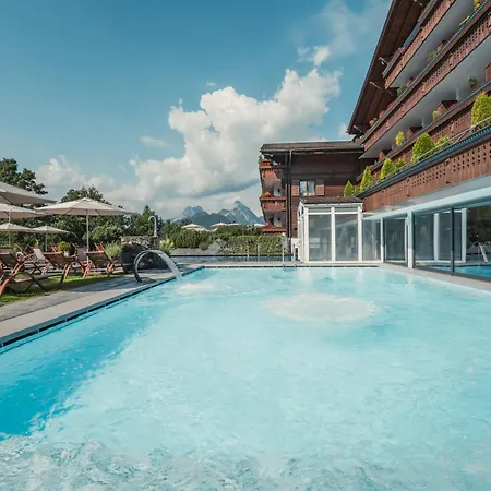 ERMITAGE Wellness-&Spa-Hotel-2