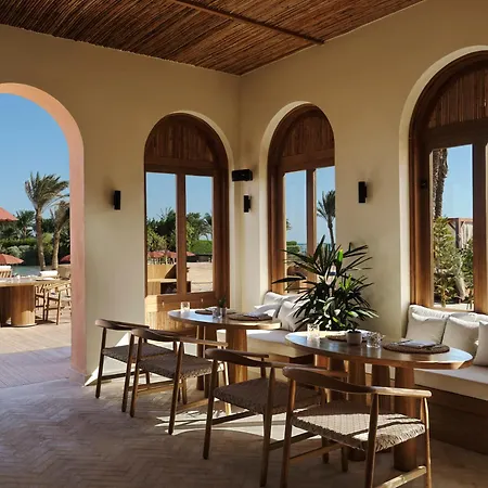 The Chedi El Gouna-3