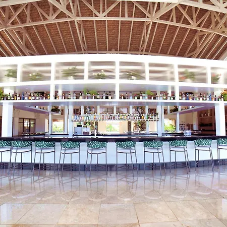 Royalton Hideaway Punta Cana, An Autograph Collection All-Inclusive Resort & Casino - Adults Only-2