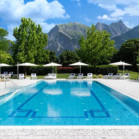 Grand Resort Bad Ragaz-3