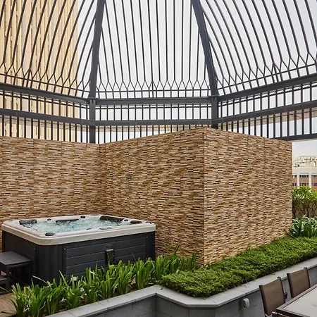 Grand Park City Hall-2
