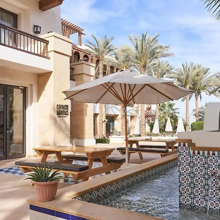 Ancient Sands Golf Resort And Residences-2