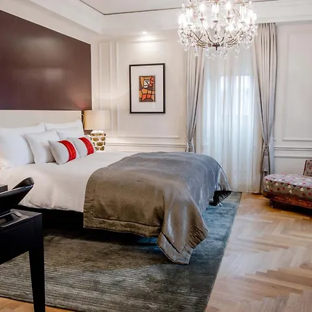 Hotel Schweizerhof Bern&Spa-2