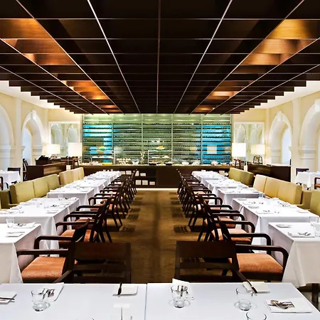 Goodwood Park Hotel-3