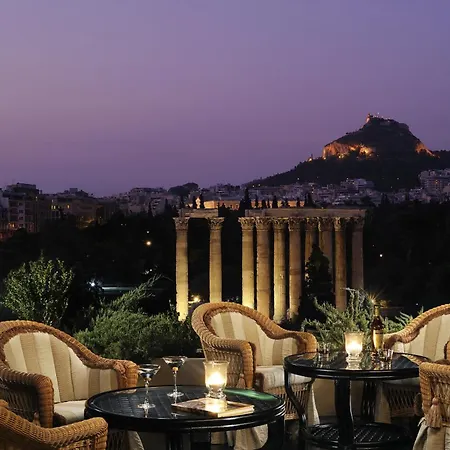Royal Olympic Hotel-3