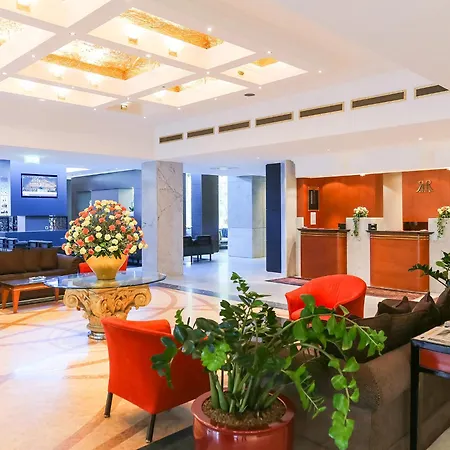 Le Royal Hotels & Resorts Luxembourg-2
