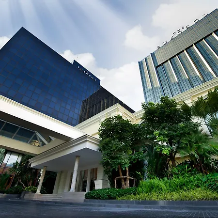 The Sukosol Hotel-3