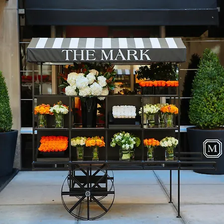 The Mark New York-2