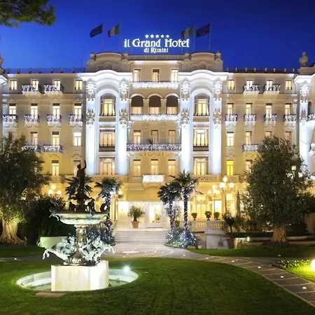 Grand Hotel Rimini-2