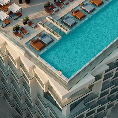 Grand Hyatt Athens-2