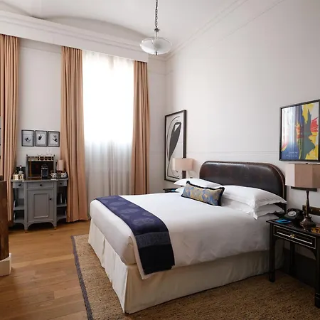 Nomad London-3