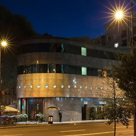 Hotel Square-2