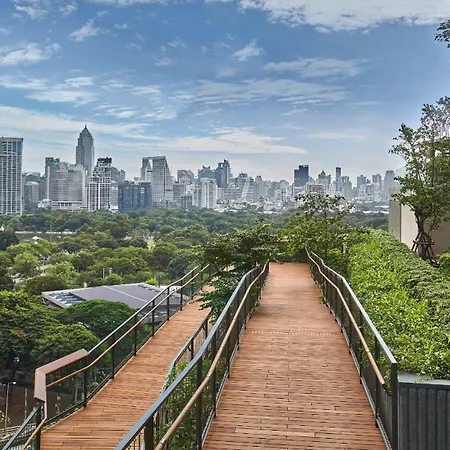 Dusit Thani Bangkok-3