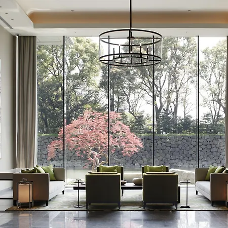 Palace Hotel Tokyo-2