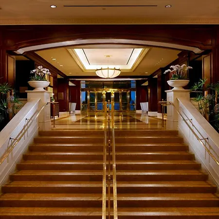 Jw Marriott Miami-2