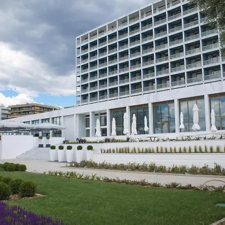 Makedonia Palace-2