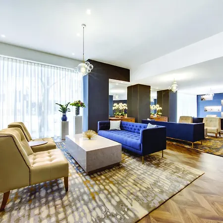 Vibe Hotel Sydney-2