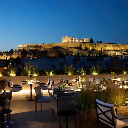 Divani Palace Acropolis-3