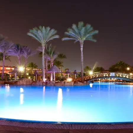 Parrotel Beach Resort-3