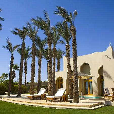 Four Seasons Resort Sharm El Sheikh-3