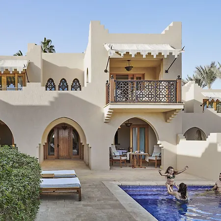 Four Seasons Resort Sharm El Sheikh-2