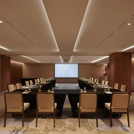 Amara Singapore-3