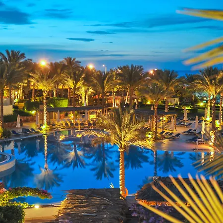 Jaz Fanara Residence-3