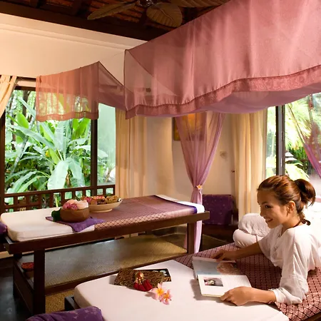 Siam Bayshore Resort Pattaya-2