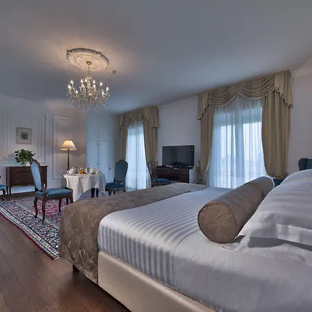 Hotel President Terme-3