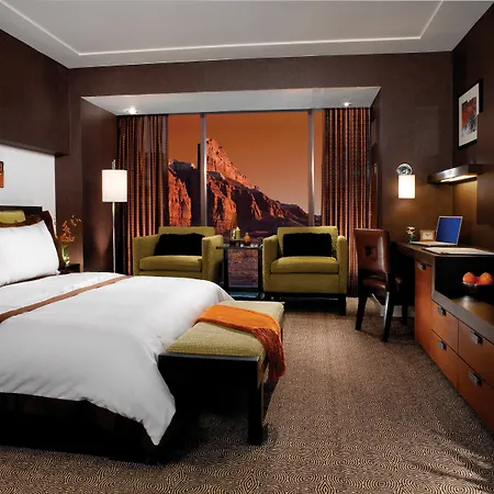 Red Rock Casino Resort & Spa-3