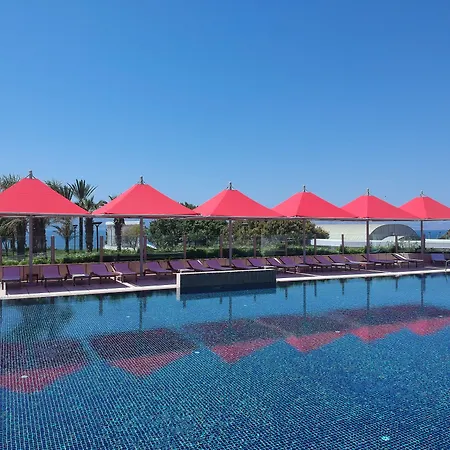 Grand Hotel Ontur Cesme-3
