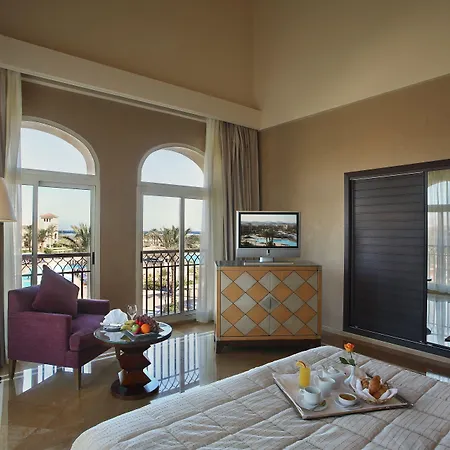 JAZ Mirabel Resort-3