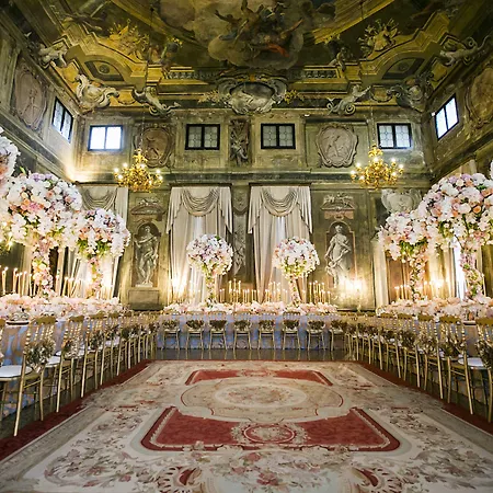 Ca' Sagredo Hotel-2