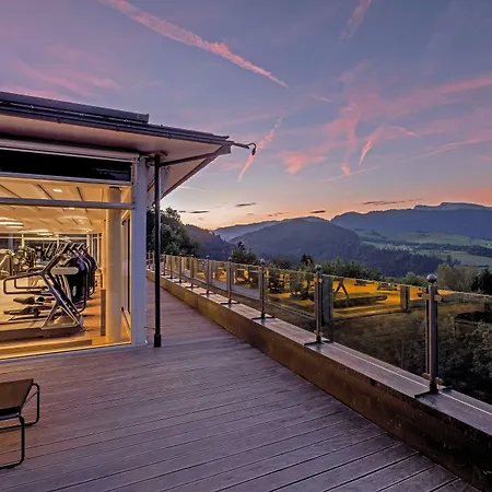 Allgäu Sonne-3