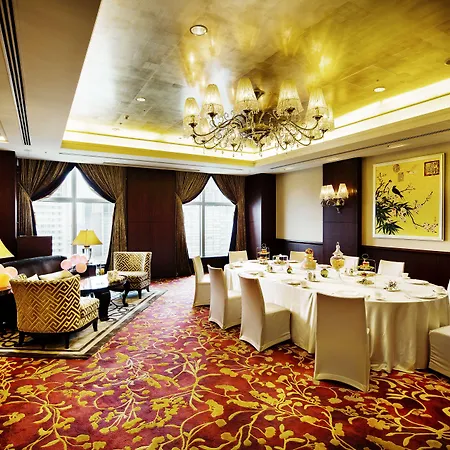 Shangri-La Tokyo-2