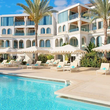 Joia Salome By Iberostar -Adults Only-3